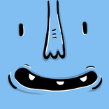 artyak