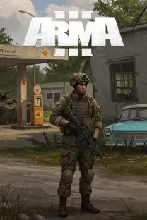 Arma 3
