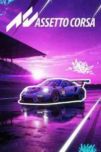 Assetto Corsa