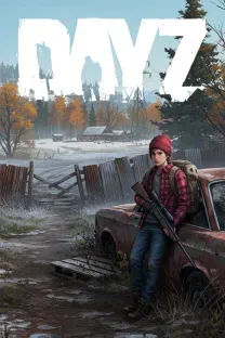 DayZ