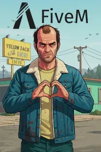 FiveM