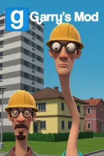 Garry's Mod