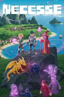 Necesse