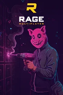 RageMP