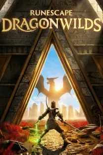 RuneScape: Dragonwilds