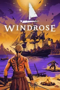 Windrose